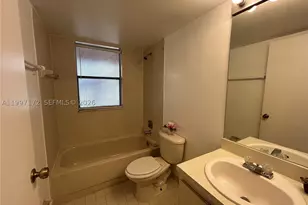5200 NW 31st, Fort Lauderdale, FL 33309 - Photo 14