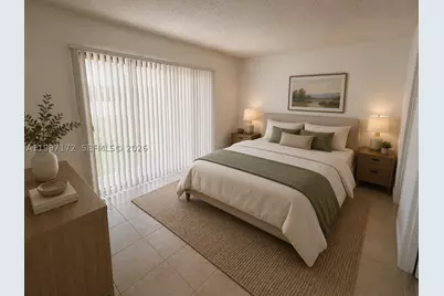 5200 NW 31st #160, Fort Lauderdale, FL 33309 - Photo 2