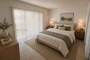 5200 NW 31st, Fort Lauderdale, FL 33309 - Photo 2