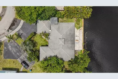717 NW 30th, Wilton Manors, FL 33311 - Photo 32