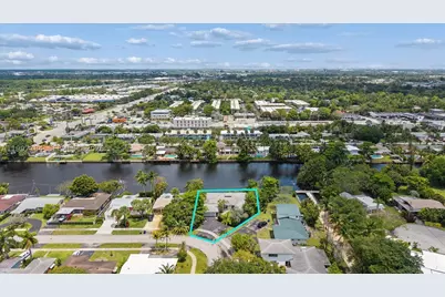 717 NW 30th, Wilton Manors, FL 33311 - Photo 40