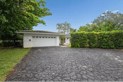717 NW 30th, Wilton Manors, FL 33311 - Photo 4