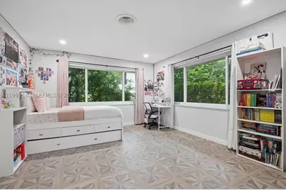 717 NW 30th, Wilton Manors, FL 33311 - Photo 16