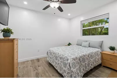 717 NW 30th, Wilton Manors, FL 33311 - Photo 20