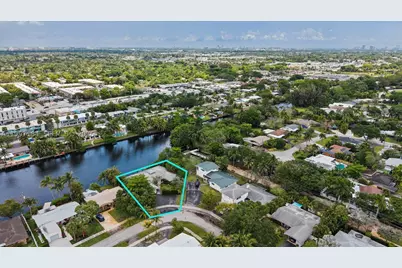 717 NW 30th, Wilton Manors, FL 33311 - Photo 38