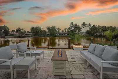 717 NW 30th, Wilton Manors, FL 33311 - Photo 30