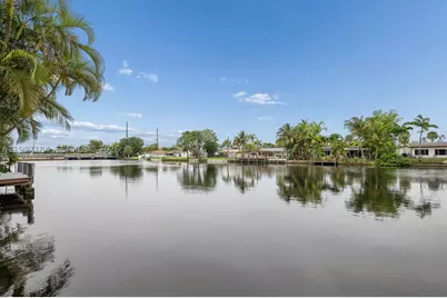 717 NW 30th, Wilton Manors, FL 33311 - Photo 28