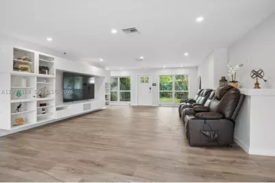 717 NW 30th, Wilton Manors, FL 33311 - Photo 10