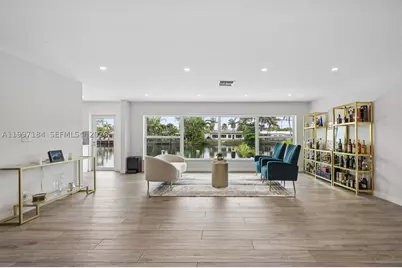 717 NW 30th, Wilton Manors, FL 33311 - Photo 6