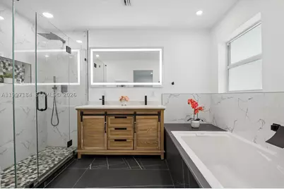717 NW 30th, Wilton Manors, FL 33311 - Photo 14