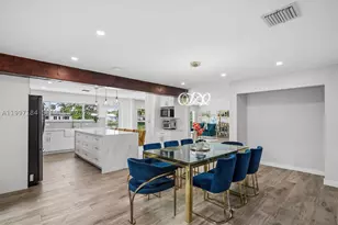 717 NW 30th, Wilton Manors, FL 33311 - Photo 1