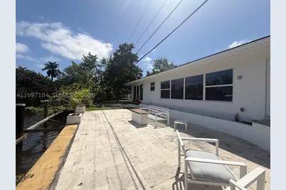 717 NW 30th, Wilton Manors, FL 33311 - Photo 26