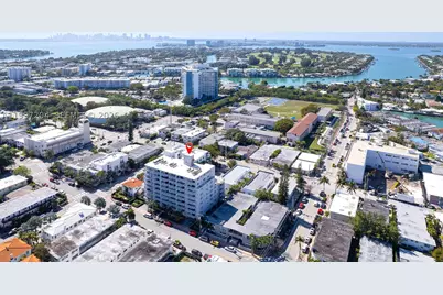 7620 Carlyle #204, Miami Beach, FL 33141 - Photo 26