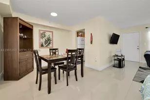 7620 Carlyle, Miami Beach, FL 33141 - Photo 1