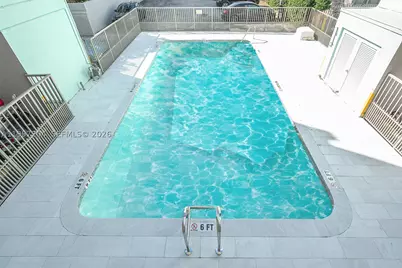 7620 Carlyle #204, Miami Beach, FL 33141 - Photo 28