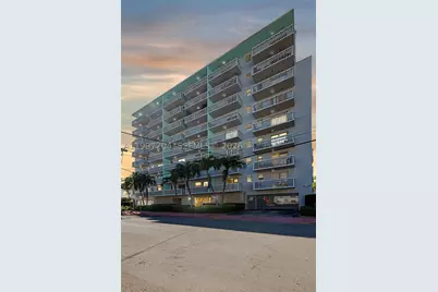 7620 Carlyle #204, Miami Beach, FL 33141 - Photo 30