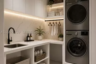 5912 SW 33rd, Miami, FL 33155 - Photo 8