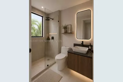 5912 SW 33rd, Miami, FL 33155 - Photo 10
