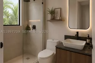 5912 SW 33rd, Miami, FL 33155 - Photo 10