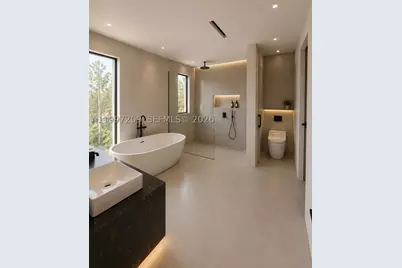 5912 SW 33rd, Miami, FL 33155 - Photo 6