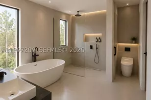 5912 SW 33rd, Miami, FL 33155 - Photo 6