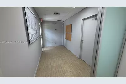 10859 NW 29th #10859, Doral, FL 33172 - Photo 6