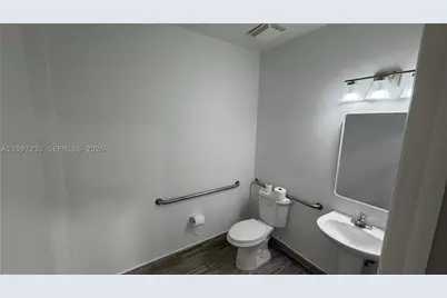 10859 NW 29th #10859, Doral, FL 33172 - Photo 8