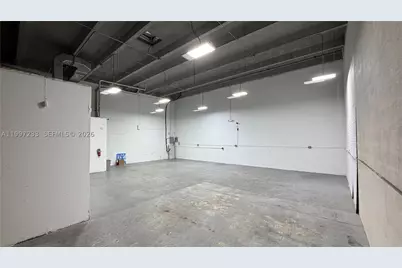10859 NW 29th #10859, Doral, FL 33172 - Photo 12