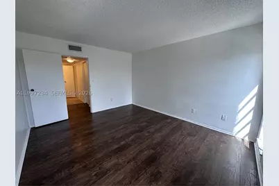 4848 NW 24th #412, Lauderdale Lakes, FL 33313 - Photo 12