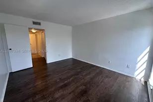 4848 NW 24th, Lauderdale Lakes, FL 33313 - Photo 12