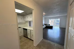 4848 NW 24th, Lauderdale Lakes, FL 33313 - Photo 2