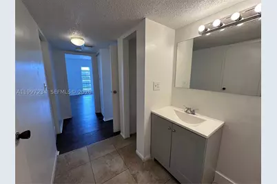 4848 NW 24th #412, Lauderdale Lakes, FL 33313 - Photo 16