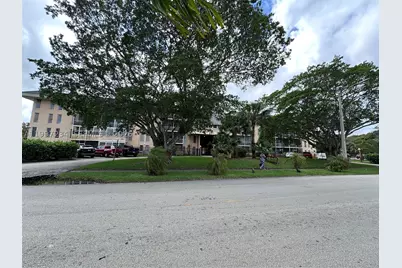 4848 NW 24th #412, Lauderdale Lakes, FL 33313 - Photo 1