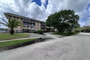 4848 NW 24th, Lauderdale Lakes, FL 33313 - Photo 22