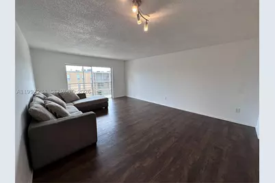 4848 NW 24th #412, Lauderdale Lakes, FL 33313 - Photo 6
