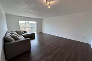 4848 NW 24th, Lauderdale Lakes, FL 33313 - Photo 6