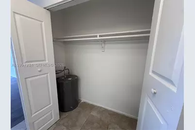 4848 NW 24th #412, Lauderdale Lakes, FL 33313 - Photo 20