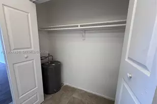 4848 NW 24th, Lauderdale Lakes, FL 33313 - Photo 20