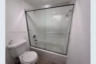 4848 NW 24th #412, Lauderdale Lakes, FL 33313 - Photo 18