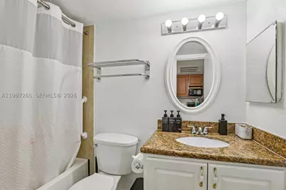 19201 Collins #223, Sunny Isles Beach, FL 33160 - Photo 18