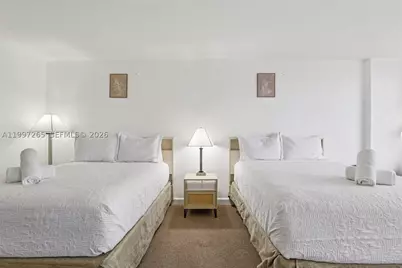 19201 Collins #223, Sunny Isles Beach, FL 33160 - Photo 14