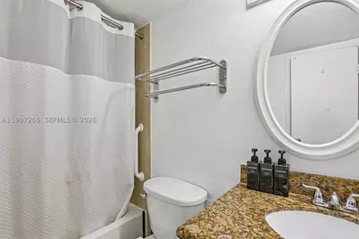 19201 Collins #223, Sunny Isles Beach, FL 33160 - Photo 20