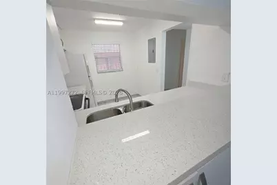 19771 SW 114th #129, Miami, FL 33157 - Photo 4