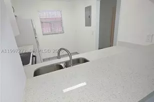 19771 SW 114th, Miami, FL 33157 - Photo 4