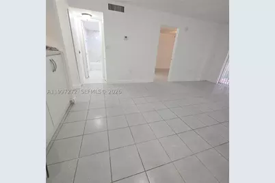 19771 SW 114th #129, Miami, FL 33157 - Photo 10
