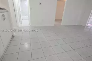 19771 SW 114th, Miami, FL 33157 - Photo 10