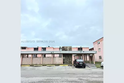 19771 SW 114th #129, Miami, FL 33157 - Photo 1