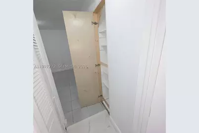 19771 SW 114th #129, Miami, FL 33157 - Photo 14