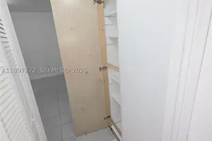 19771 SW 114th, Miami, FL 33157 - Photo 14