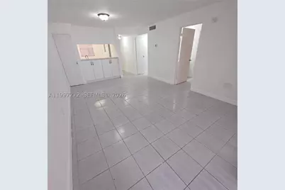 19771 SW 114th #129, Miami, FL 33157 - Photo 6